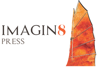 Imagin8 Press